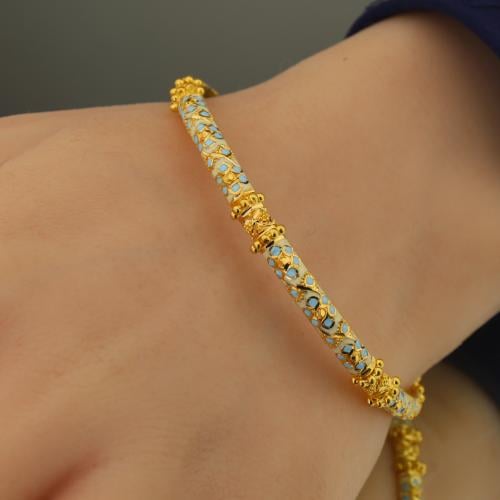 غوايش هندي سماوي