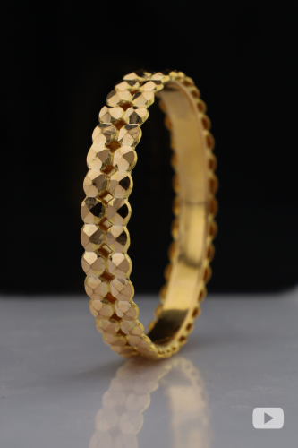 غوايش أطفال الخط حب الرمان دورين