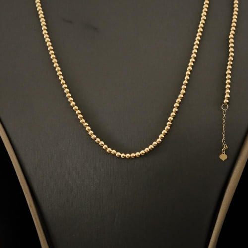 عقد الدوريكا مع الاسوارة