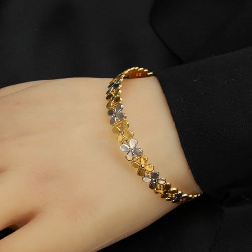 غوايش ذهب 1516