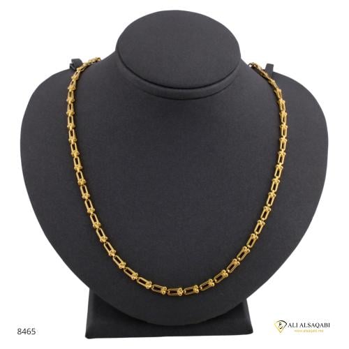 عقد تيفاني أند كو