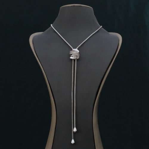 سبحة الوردة أبيض