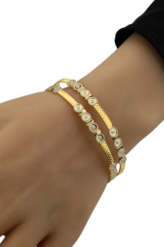 غوايش مودرن تركي صب