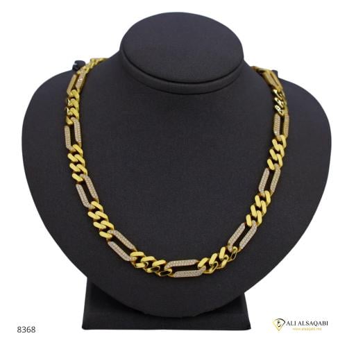 عقد موناكو FIEARC