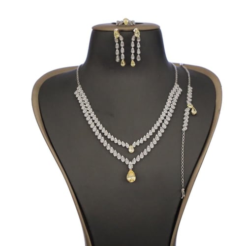 طقم سوبر تطبيق الماس 4382