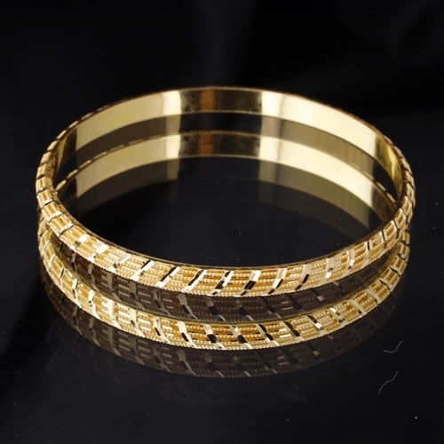 غوايش كويتي