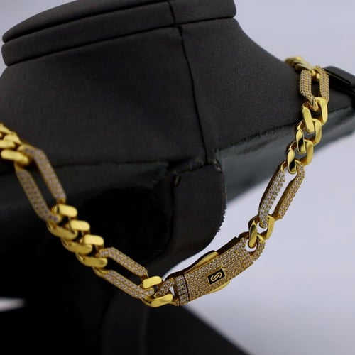 عقد موناكو FIEARC