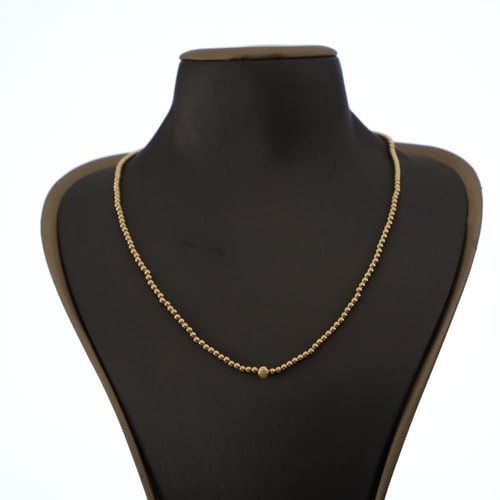 عقد الدوريكا مع الاسوارة