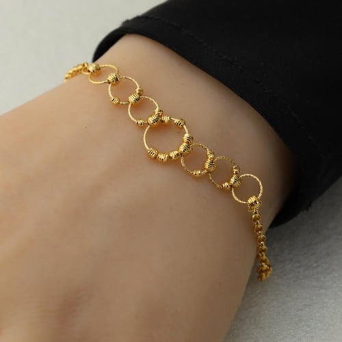 طقم كور لمار مميز