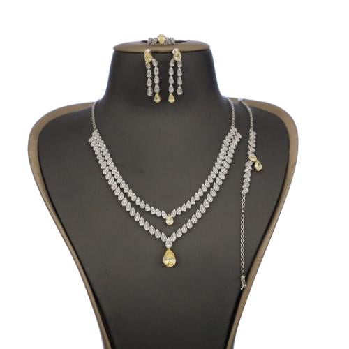 طقم سوبر تطبيق الماس 4382