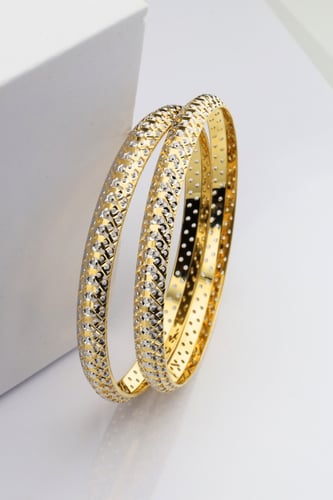 غوايش نجوم الليل Stars of the night