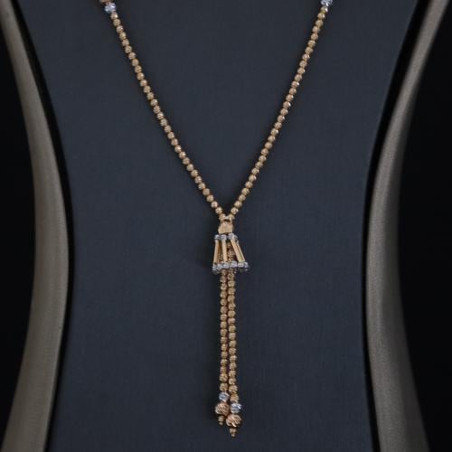 سبحة كور لازوردي