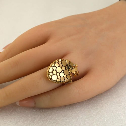 طقم الجديد البيضاوي 2