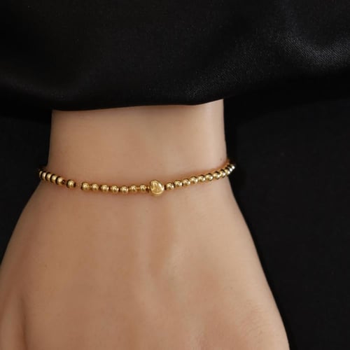 أسوارة الدوريكا