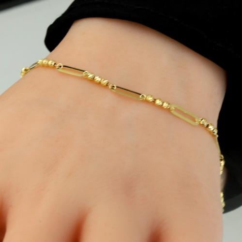 سوارة طايحة عيار 18