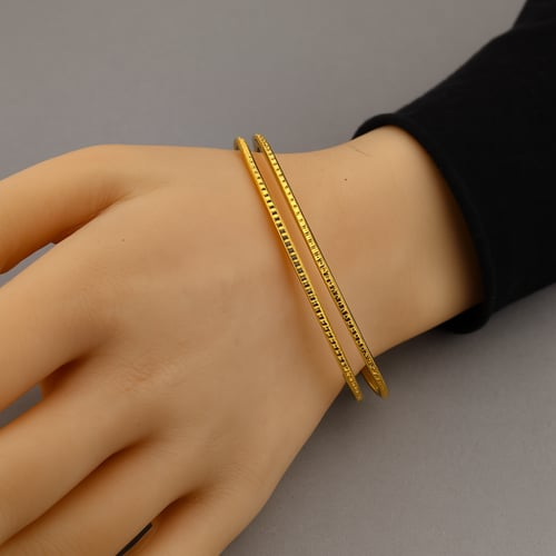 غوايش صب دقيق