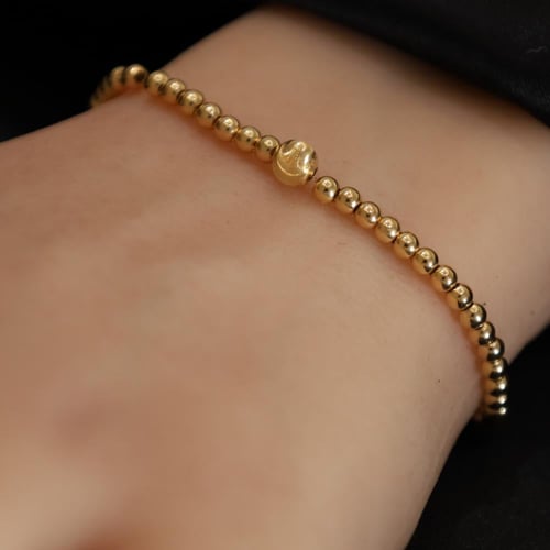 أسوارة الدوريكا