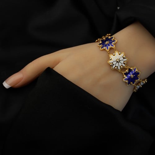 أسواره تركية ليزر