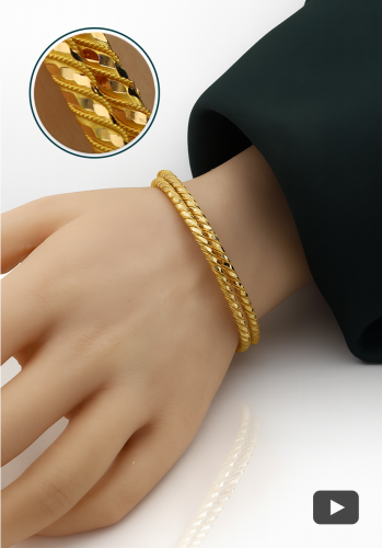 غوايش فيتا دورو