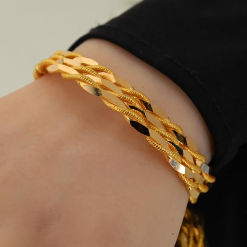 غوايش مبروم صب