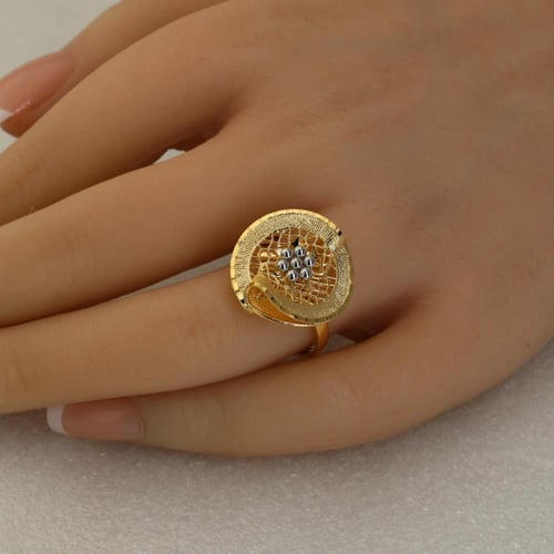 نصف طقم مميز