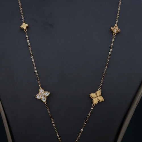 سبحة تصميم براند