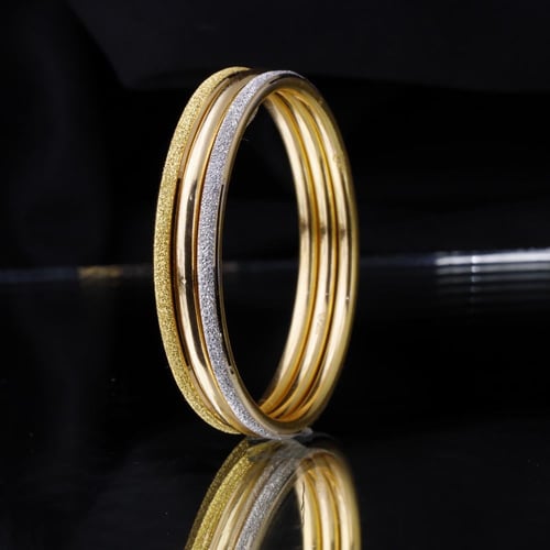 غوايش حبة السكر (أبيض)