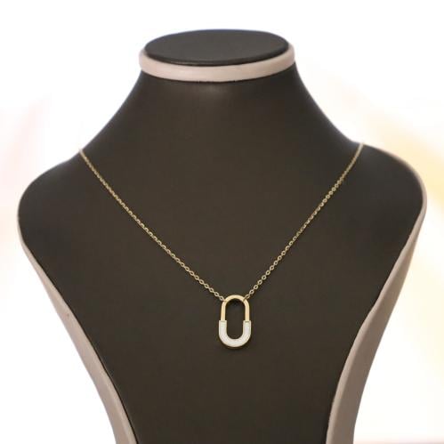 عقد سلسال 3879