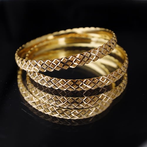 غوايش كويتية