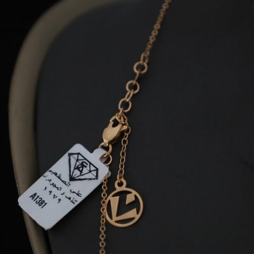 سبحة تصميم لازوردي تصميم ميكس