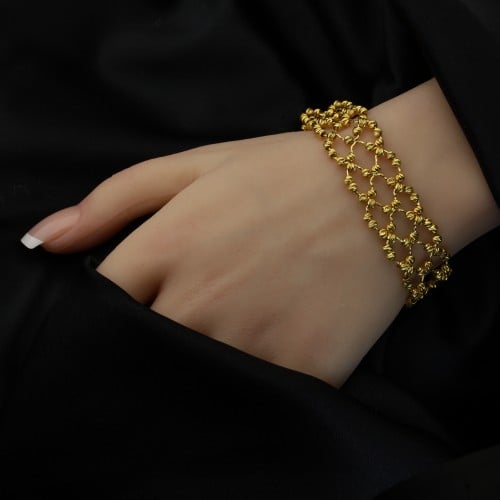 أسواره كور إيطالي