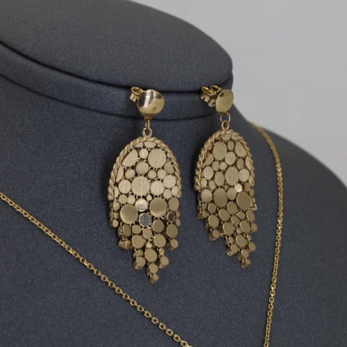 طقم الجديد البيضاوي 2