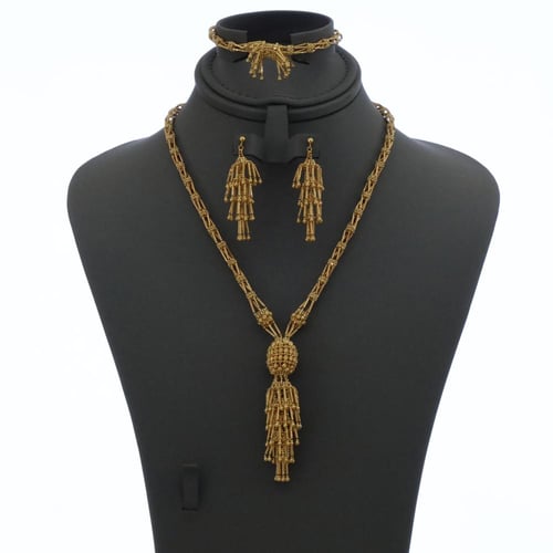 طقم إيطالي مميز 2578