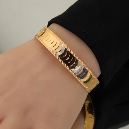 غوايش صب عريض