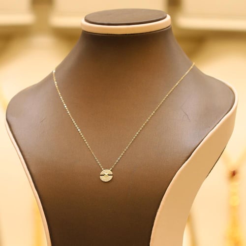 عقد تصميم براند 44604