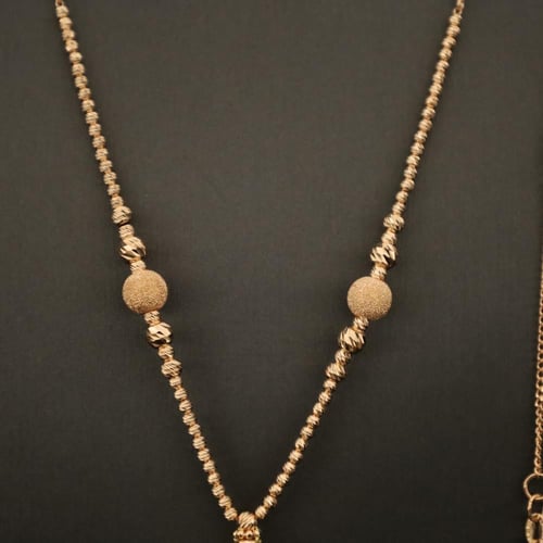 طقم لازوردي كور 4245