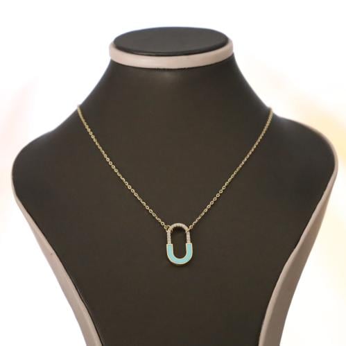 عقد سلسال 3880