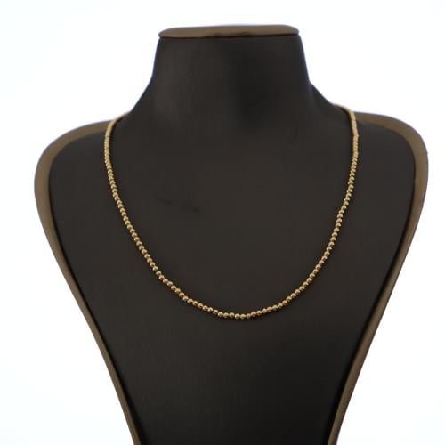 عقد النانو الدوريكا