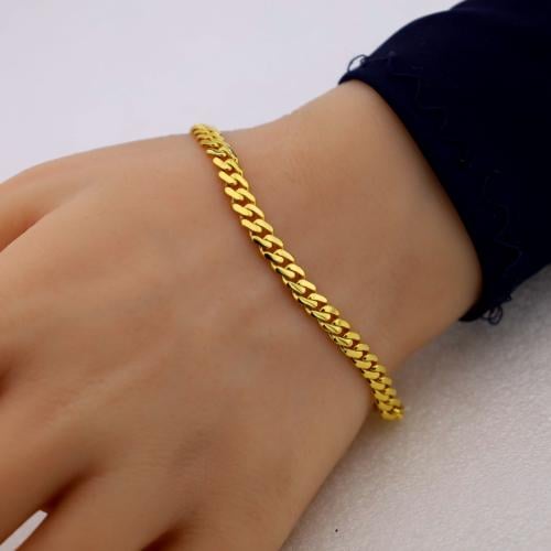 سوارة طايحة موناكو CLASSIC