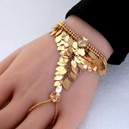 كف لازرودي دوريكا ورق الشجرة