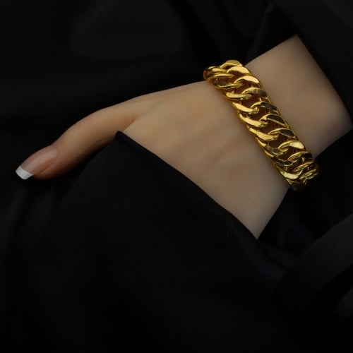 أسواره طايحة جنزير