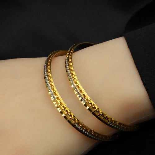 غوايش ذهب 1496