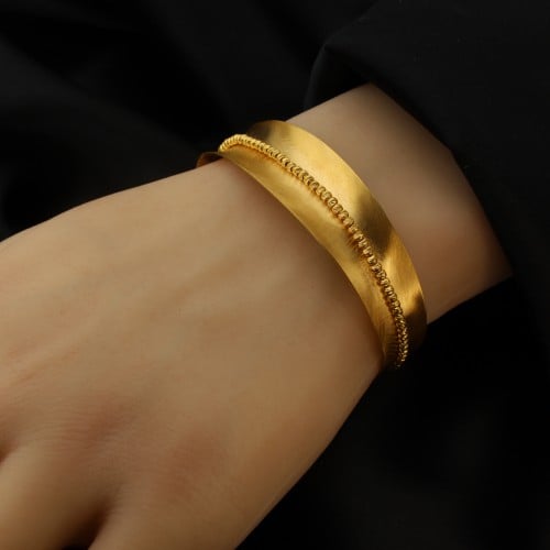 أسواره إيطالي