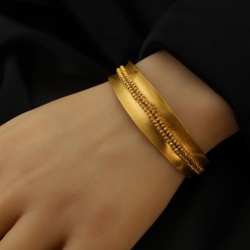 أسواره إيطالي