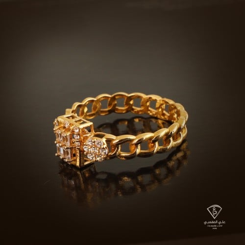 خاتم تطبيق الماس