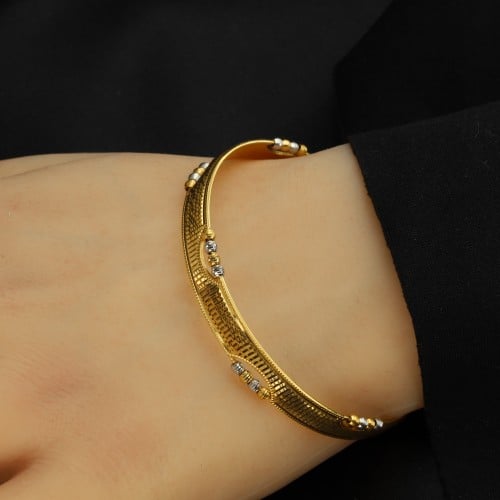 غوايش ذهب 1518