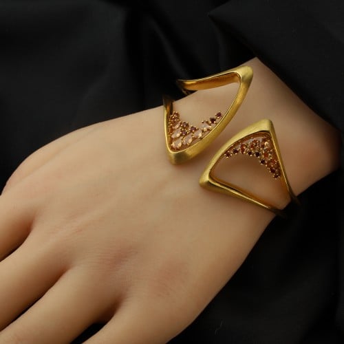 أسواره إيطالي