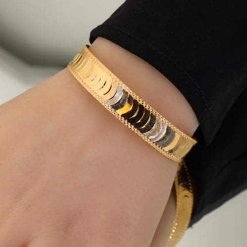 غوايش صب عريض