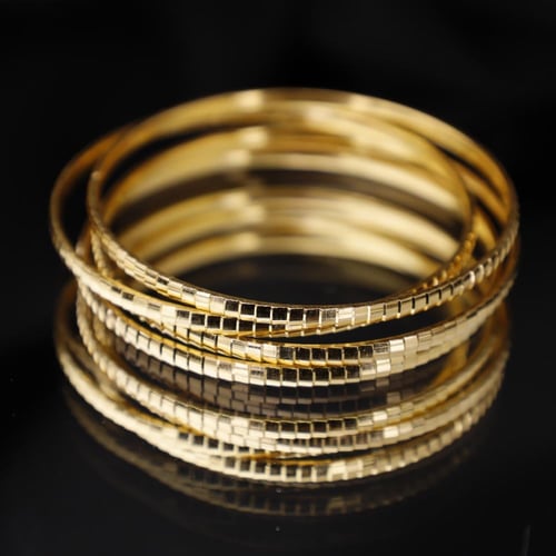 غوايش كوبرا صب ليزر