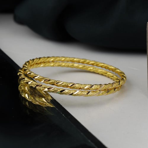 غوايش صب مبرومة